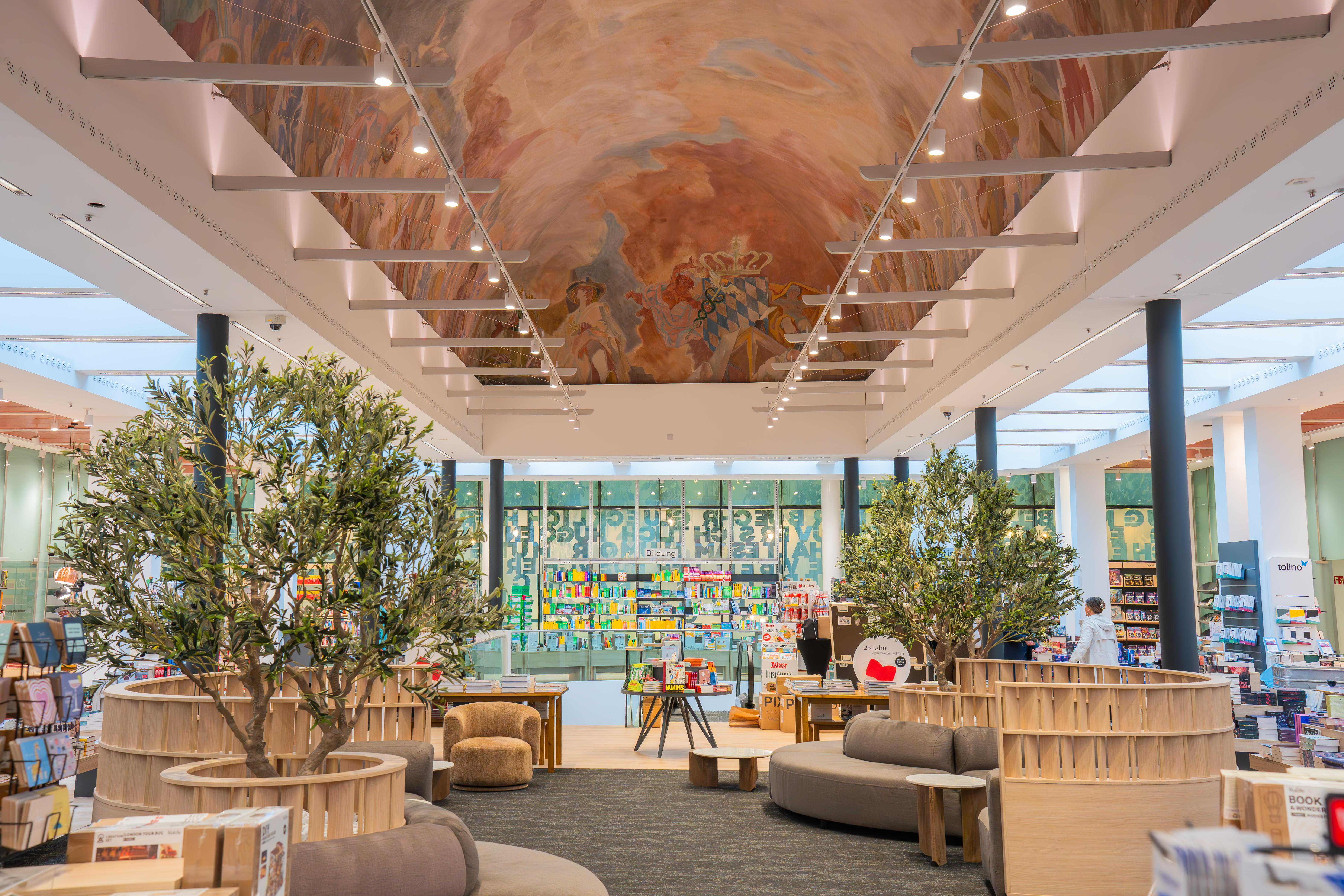 HugendubelFnfHfe20267